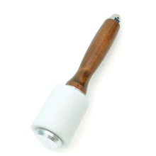 Load image into Gallery viewer, High Class tool set ,making bag, Leather craft tools MLT- P0000CWB
