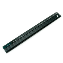 Load image into Gallery viewer, High Class tool set ,making bag, Leather craft tools MLT- P0000CWB