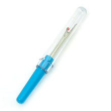 Load image into Gallery viewer, High Class tool set ,making bag, Leather craft tools MLT- P0000CWB