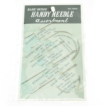 Load image into Gallery viewer, High Class tool set ,making bag, Leather craft tools MLT- P0000CWB