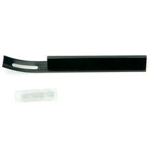 Load image into Gallery viewer, High Class tool set ,making bag, Leather craft tools MLT- P0000CWB
