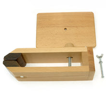 Load image into Gallery viewer, Medium Class tool set ,making bag, Leather craft tools MLT- P0000BYV