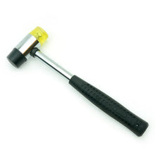 Load image into Gallery viewer, Medium Class tool set ,making bag, Leather craft tools MLT- P0000BYV