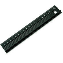Load image into Gallery viewer, Medium Class tool set ,making bag, Leather craft tools MLT- P0000BYV