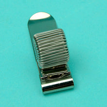 Load image into Gallery viewer, Pen Holder, Book Binder ornament, Leather Craft tools MLT-P0000CWD