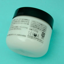 Load image into Gallery viewer, TOKONOLE, 120g, Gum Tragacanth Burnishing, Leather Edge Treatment ,Seiwa Japan, Leather craft tools-MLT- P0000CWE