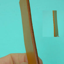 Load image into Gallery viewer, TOKONOLE, 120g, Gum Tragacanth Burnishing, Leather Edge Treatment ,Seiwa Japan, Leather craft tools-MLT- P0000CWE