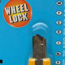 Load image into Gallery viewer, OLFA-300 cutter knife,Leather Paper skiving knife,Leather Craft Tool -MLT-P0000CWG
