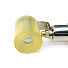 Load image into Gallery viewer, Leather Roller for Leather Art Maker-Trim control-Edger Roller.Leather Craft Tool -MLT-P0000CWH
