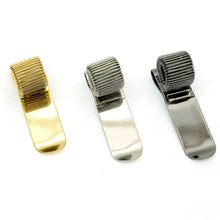 Load image into Gallery viewer, Pen Holder, Book Binder ornament, Leather Craft tools MLT-P0000CWD
