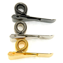 Load image into Gallery viewer, Pen Holder, Book Binder ornament, Leather Craft tools MLT-P0000CWD