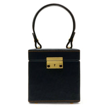 Load image into Gallery viewer, Micro bag making DIY. attache cases Leather craft DIY MLT-P0000CWY