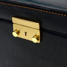 Load image into Gallery viewer, Micro bag making DIY. attache cases Leather craft DIY MLT-P0000CWY