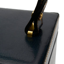 Load image into Gallery viewer, Micro bag making DIY. attache cases Leather craft DIY MLT-P0000CWY
