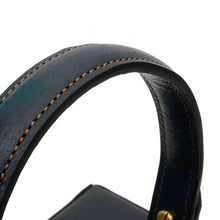 Load image into Gallery viewer, Micro bag making DIY. attache cases Leather craft DIY MLT-P0000CWY