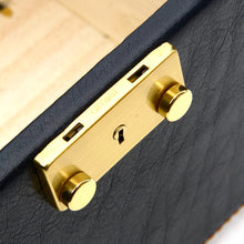 Load image into Gallery viewer, Micro bag making DIY. attache cases Leather craft DIY MLT-P0000CWY