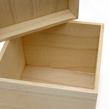 Load image into Gallery viewer, Micro bag making DIY. attache cases Leather craft DIY MLT-P0000CWY