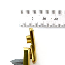 Load image into Gallery viewer, AMIET Key Lock/ M 22146 MP/ High Quality Key Locks / Flip Locks For Bags, suitcase buckle,Bag Making Suppliers-MLT-P0000CXA