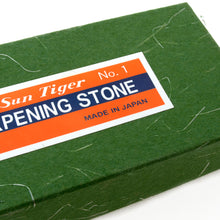 Load image into Gallery viewer, Sharpening Stone for making to Flat a  Whetstone. leather supplies MLT-P0000CXE