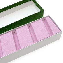 Load image into Gallery viewer, Sharpening Stone for making to Flat a  Whetstone. leather supplies MLT-P0000CXE