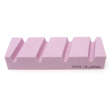 Load image into Gallery viewer, Sharpening Stone for making to Flat a  Whetstone. leather supplies MLT-P0000CXE