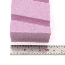 Load image into Gallery viewer, Sharpening Stone for making to Flat a  Whetstone. leather supplies MLT-P0000CXE