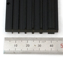 Load image into Gallery viewer, Double Side Repair Tools for Sharpening Knife , Edge Skiving, Beveler Leather craft tools MLT-P0000CXF