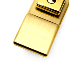 Load image into Gallery viewer, amiet Key Lock M 22823 mgs / Flip Locks For Bags, suitcase buckle,Bag Making Suppliers-MLT-P0000CXK