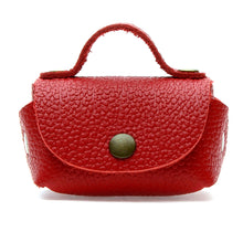 Load image into Gallery viewer, DIY Micro bag set with High quality bag, Making mini bag, Leather craft tools MLT-P0000CXL