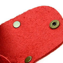 Load image into Gallery viewer, DIY Micro bag set with High quality bag, Making mini bag, Leather craft tools MLT-P0000CXL
