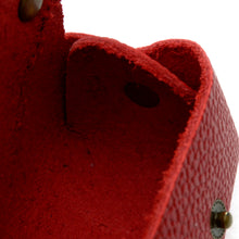 Load image into Gallery viewer, DIY Micro bag set with High quality bag, Making mini bag, Leather craft tools MLT-P0000CXL