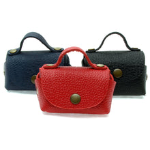 Load image into Gallery viewer, DIY Micro bag set with High quality bag, Making mini bag, Leather craft tools MLT-P0000CXL