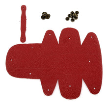 Load image into Gallery viewer, DIY Micro bag set with High quality bag, Making mini bag, Leather craft tools MLT-P0000CXL