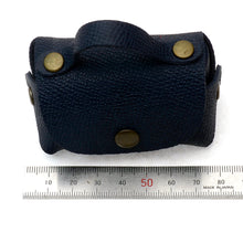 Load image into Gallery viewer, DIY Micro bag set with High quality bag, Making mini bag, Leather craft tools MLT-P0000CXL
