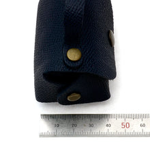 Load image into Gallery viewer, DIY Micro bag set with High quality bag, Making mini bag, Leather craft tools MLT-P0000CXL