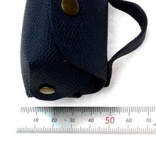 Load image into Gallery viewer, DIY Micro bag set with High quality bag, Making mini bag, Leather craft tools MLT-P0000CXL