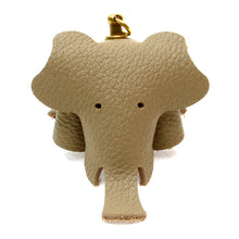 Load image into Gallery viewer, DIY set with High quality elephant, Making DIY, Leather craft tools MLT-P0000CXO