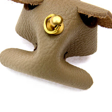 Load image into Gallery viewer, DIY set with High quality elephant, Making DIY, Leather craft tools MLT-P0000CXO