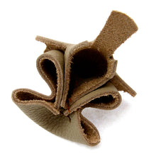 Load image into Gallery viewer, DIY set with High quality elephant, Making DIY, Leather craft tools MLT-P0000CXO