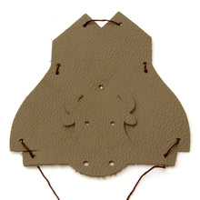 Load image into Gallery viewer, DIY set with High quality elephant, Making DIY, Leather craft tools MLT-P0000CXO