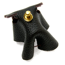 Load image into Gallery viewer, DIY set with High quality elephant, cow, Making DIY, Leather craft tools MLT-P0000CXN