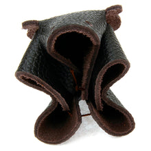 Load image into Gallery viewer, DIY set with High quality elephant, cow, Making DIY, Leather craft tools MLT-P0000CXN