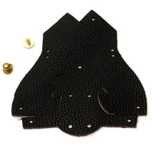Load image into Gallery viewer, DIY set with High quality elephant, cow, Making DIY, Leather craft tools MLT-P0000CXN