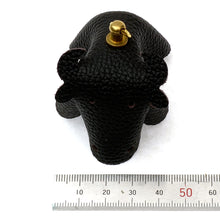 Load image into Gallery viewer, DIY set with High quality elephant, cow, Making DIY, Leather craft tools MLT-P0000CXN