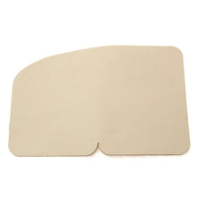 Load image into Gallery viewer, DIY Simple style card cases, Making card cases, Leather craft tools MLT-P0000CXQ