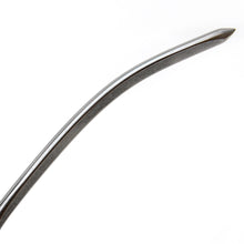 Load image into Gallery viewer, John James Needles - Curved pack needles, 2 pcs needles with 1 pack. Leather Hand Sewing Needles. JOHN JAMES -MLT-P0000CXX