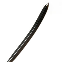 Load image into Gallery viewer, John James Needles - Curved pack needles, 2 pcs needles with 1 pack. Leather Hand Sewing Needles. JOHN JAMES -MLT-P0000CXX