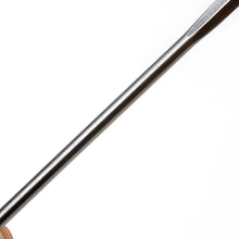 Load image into Gallery viewer, John James Needles - Curved pack needles, 2 pcs needles with 1 pack. Leather Hand Sewing Needles. JOHN JAMES -MLT-P0000CXX