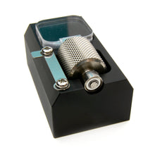 Load image into Gallery viewer, Mini Leather Edge roller HIGHEND -Leather Edge paint Roller,Leather Craft Tool -MLT-P0000CYJ