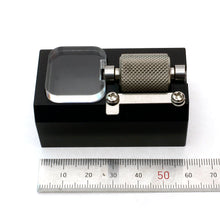 Load image into Gallery viewer, Mini Leather Edge roller HIGHEND -Leather Edge paint Roller,Leather Craft Tool -MLT-P0000CYJ